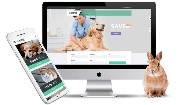 如何在您的網(wǎng)站訪客上留下好印象-瑩晨建站-www.algeanandpartners.com 如何在您的網(wǎng)站訪客上留下好印象-瑩晨建站-www.algeanandpartners.com