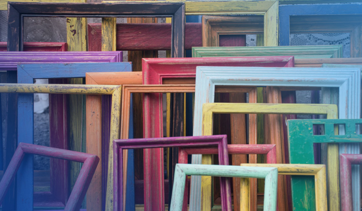 網(wǎng)站設(shè)計(jì)師制作的4種顏色錯(cuò)誤-瑩晨建站-www.algeanandpartners.com