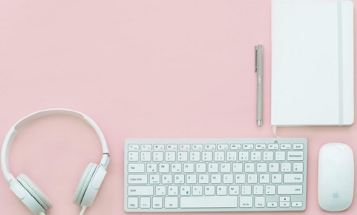 回歸基礎(chǔ)：極簡主義設(shè)計-瑩晨建站-www.algeanandpartners.com