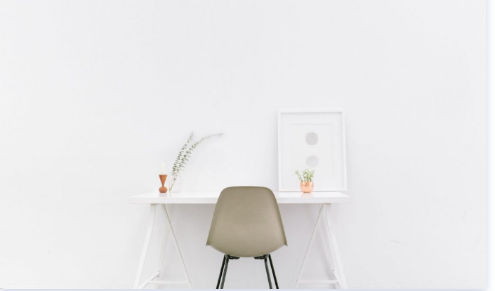 回歸基礎(chǔ)：極簡主義設(shè)計-瑩晨建站-www.algeanandpartners.com