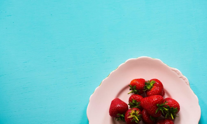 回歸基礎(chǔ)：極簡主義設(shè)計-瑩晨建站-www.algeanandpartners.com