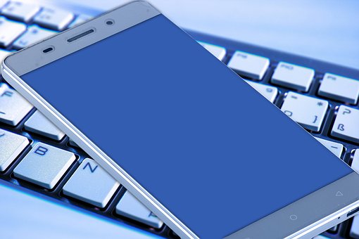 全面了解響應式網(wǎng)站設(shè)計和移動應用-瑩晨建站-www.algeanandpartners.com