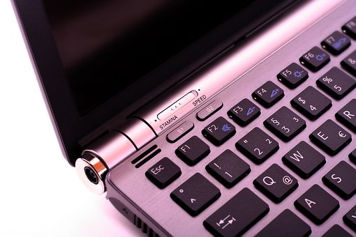 全面了解響應式網(wǎng)站設(shè)計和移動應用-瑩晨建站-www.algeanandpartners.com