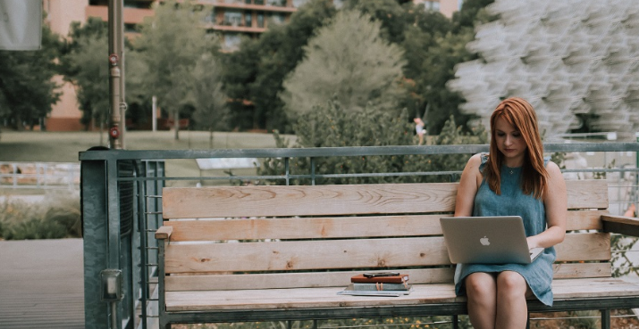 創(chuàng)建網(wǎng)站有效標(biāo)題的提示-瑩晨建站-www.algeanandpartners.com 創(chuàng)建網(wǎng)站有效標(biāo)題的提示-瑩晨建站-www.algeanandpartners.com