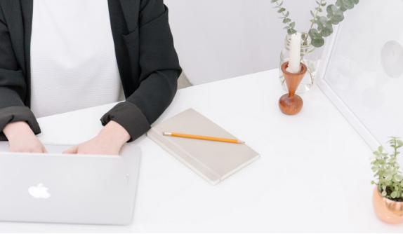 如何減少用戶體驗中的摩擦-瑩晨建站-www.algeanandpartners.com