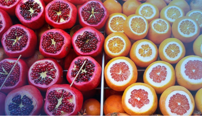 如何減少用戶體驗中的摩擦-瑩晨建站-www.algeanandpartners.com