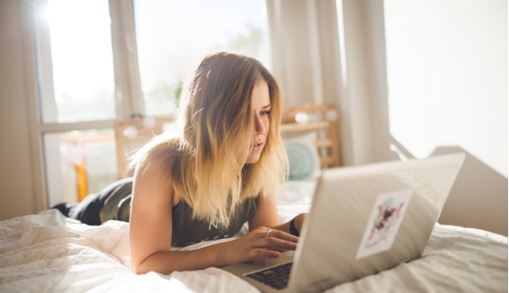 您的網(wǎng)站是否適合潛在客戶-瑩晨建站-www.algeanandpartners.com