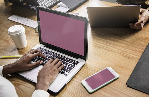 您的網(wǎng)站是否適合潛在客戶-瑩晨建站-www.algeanandpartners.com