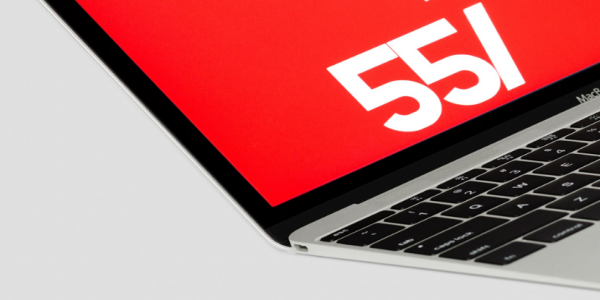 網(wǎng)站設(shè)計(jì)建議將改善您的在線存在-瑩晨建站-.www.algeanandpartners.com