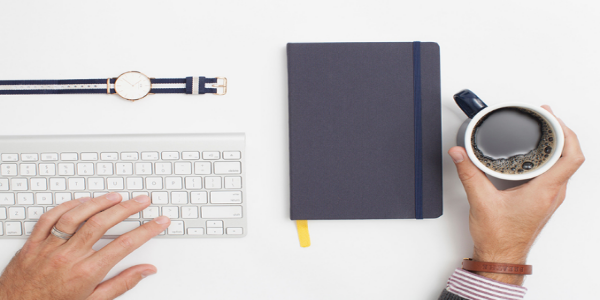 網(wǎng)站設(shè)計(jì)建議將改善您的在線存在-瑩晨建站-.www.algeanandpartners.com