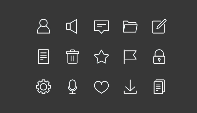 您的網(wǎng)站調(diào)整現(xiàn)代設(shè)計的方法-瑩晨建站-www.algeanandpartners.com