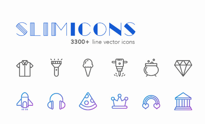 您的網(wǎng)站調(diào)整現(xiàn)代設(shè)計的方法-瑩晨建站-www.algeanandpartners.com