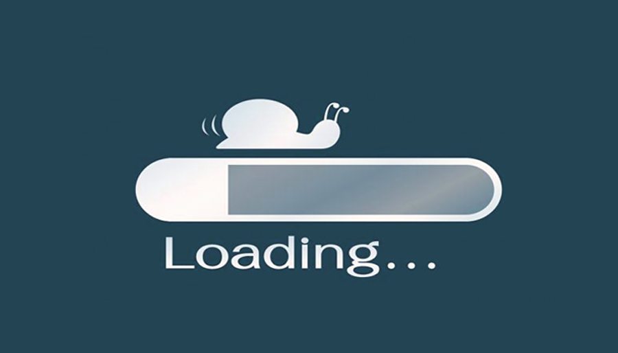 您的網(wǎng)站需要重新設(shè)計的十個標(biāo)志-瑩晨建站-www.algeanandpartners.com