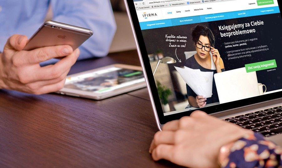 您的網(wǎng)站需要重新設(shè)計的十個標(biāo)志-瑩晨建站-www.algeanandpartners.com