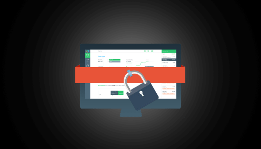 您的網(wǎng)站需要重新設(shè)計的十個標(biāo)志-瑩晨建站-www.algeanandpartners.com