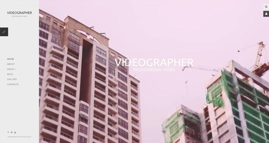 如何選擇一個完美的網(wǎng)站背景-瑩晨建站-www.algeanandpartners.com