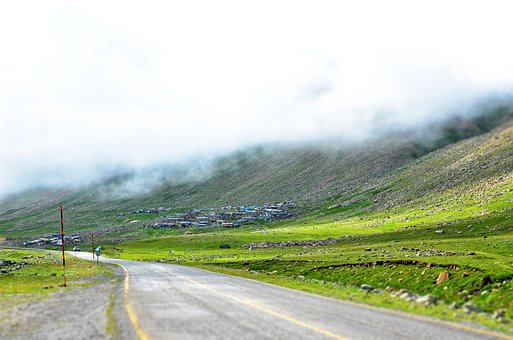 顏色在網(wǎng)站轉(zhuǎn)換友好中的作用-瑩晨建站-www.algeanandpartners.com