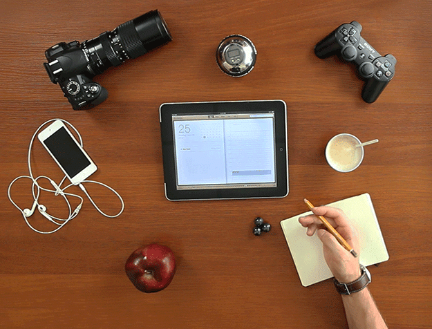 網(wǎng)站設(shè)計(jì)師是否應(yīng)該擔(dān)心這些新趨勢(shì)-瑩晨建站-www.algeanandpartners.com