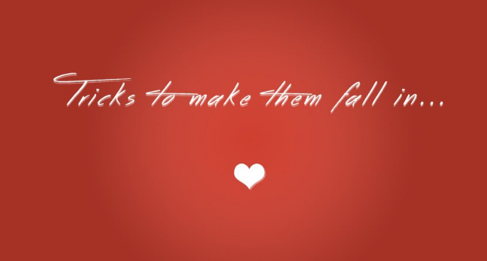 站設(shè)計(jì)過程中容易被忽視的網(wǎng)頁元素-瑩晨建站-www.algeanandpartners.com