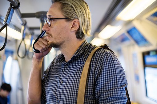 站設(shè)計(jì)過程中容易被忽視的網(wǎng)頁元素-瑩晨建站-www.algeanandpartners.com