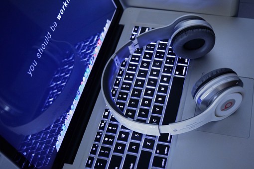 網(wǎng)站設(shè)計師必須遵循7個重要原則-瑩晨建站-www.algeanandpartners.com