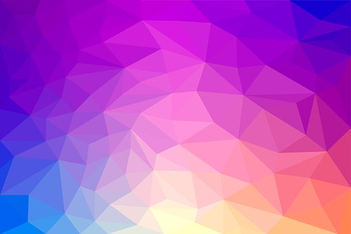 移動(dòng)網(wǎng)站優(yōu)于移動(dòng)應(yīng)用的五個(gè)優(yōu)勢(shì)-瑩晨建站-www.algeanandpartners.com