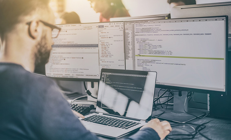 如何建立一個(gè)迷人的網(wǎng)站標(biāo)題-瑩晨建站-www.algeanandpartners.com