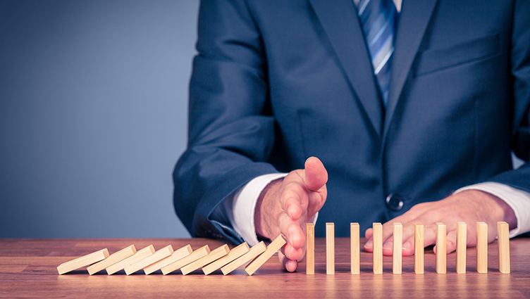 如何建立一個(gè)迷人的網(wǎng)站標(biāo)題-瑩晨建站-www.algeanandpartners.com