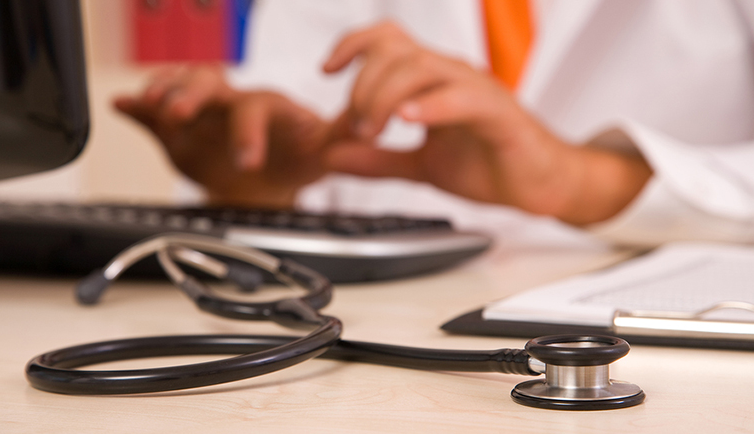 網(wǎng)站老化的6個(gè)癥狀-瑩晨建站-www.algeanandpartners.com