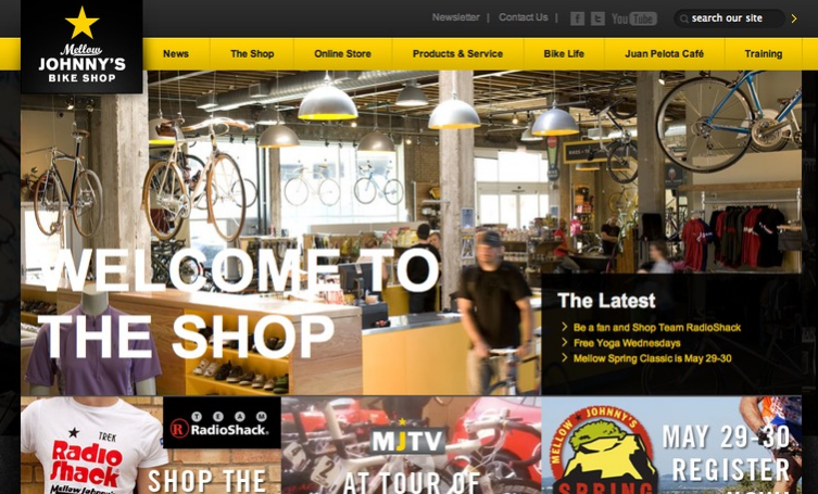 網(wǎng)站老化的6個(gè)癥狀-瑩晨建站-www.algeanandpartners.com