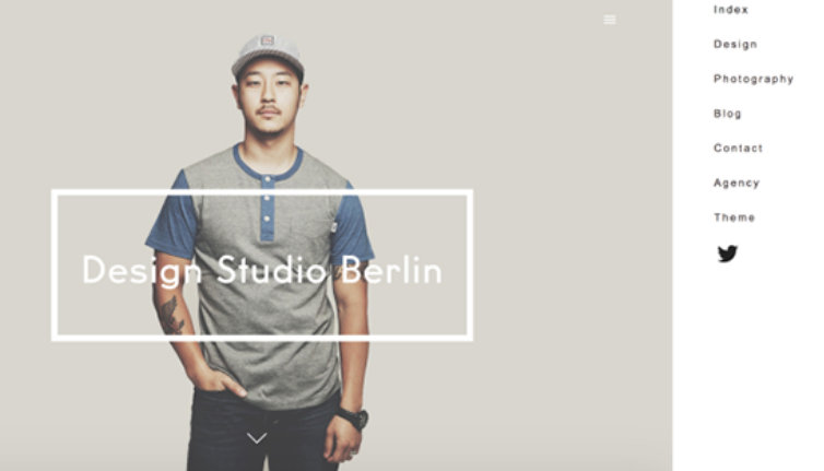 常見的邊欄錯(cuò)誤及如何糾正-瑩晨建站-www.algeanandpartners.com