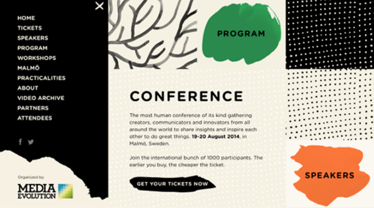 常見的邊欄錯(cuò)誤及如何糾正-瑩晨建站-www.algeanandpartners.com