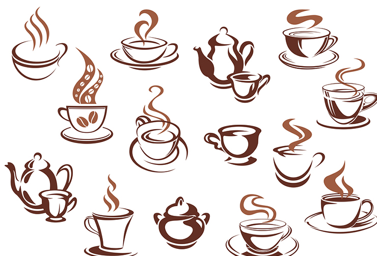 如何設(shè)計網(wǎng)站功能菜單-瑩晨建站-www.algeanandpartners.com 如何設(shè)計網(wǎng)站功能菜單-瑩晨建站-www.algeanandpartners.com