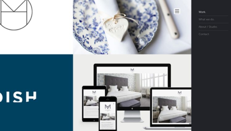 如何設(shè)計網(wǎng)站功能菜單-瑩晨建站-www.algeanandpartners.com 如何設(shè)計網(wǎng)站功能菜單-瑩晨建站-www.algeanandpartners.com