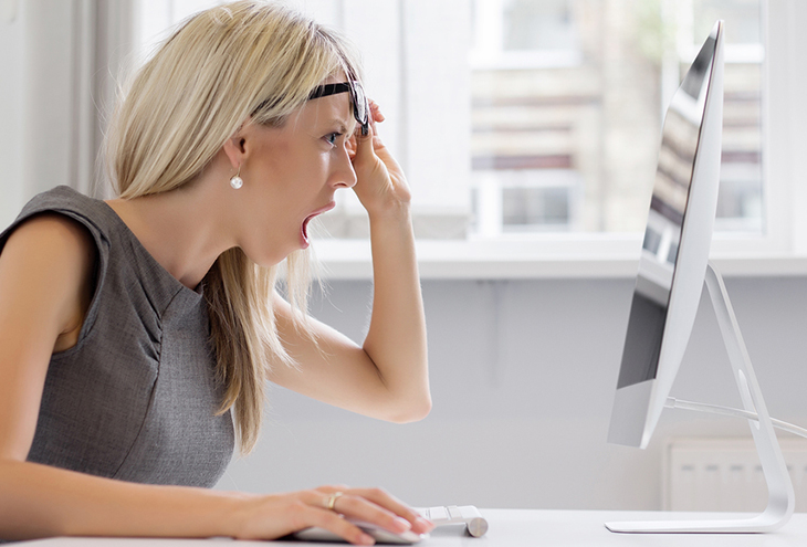 導(dǎo)致您的網(wǎng)站轉(zhuǎn)化失敗的常見的錯誤-瑩晨建站-www.algeanandpartners.com