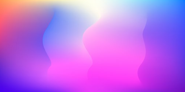 網(wǎng)站設計中如何讓您的排版更有效-瑩晨建站-www.algeanandpartners.com