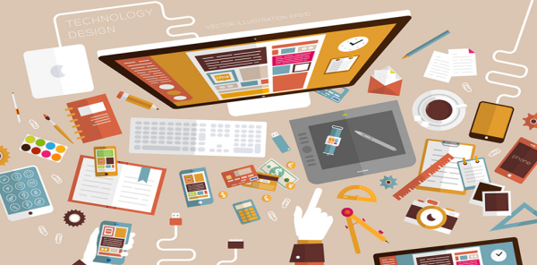 網(wǎng)站“扁平化”設計趨勢的缺點-瑩晨建站-www.algeanandpartners.com