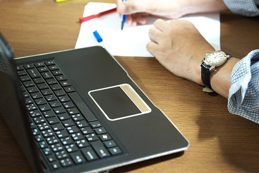 網(wǎng)站“扁平化”設計趨勢的缺點-瑩晨建站-www.algeanandpartners.com