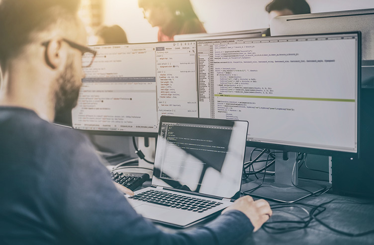 通過更好的用戶體驗設計提高安全性-瑩晨建站-www.algeanandpartners.com