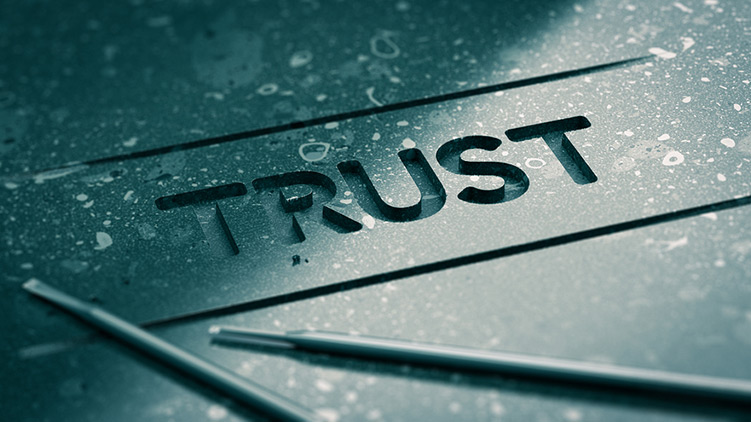 通過更好的用戶體驗設計提高安全性-瑩晨建站-www.algeanandpartners.com