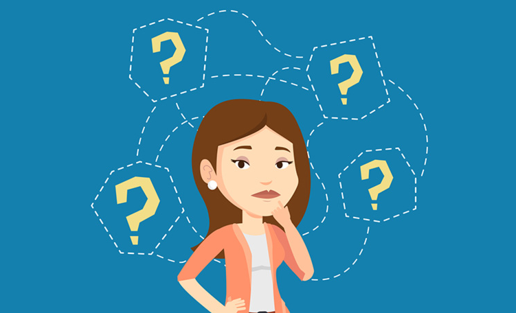 你的用戶體驗效率太高了嗎-瑩晨建站-www.algeanandpartners.com