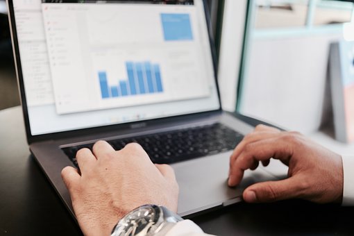 2019年網(wǎng)站設計的主要趨勢是什么-瑩晨建站-www.algeanandpartners.com 2019年網(wǎng)站設計的主要趨勢是什么-瑩晨建站-www.algeanandpartners.com