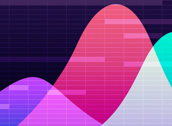 定制網(wǎng)站設(shè)計與現(xiàn)成的關(guān)于SEO的利弊-瑩晨建站-www.algeanandpartners.com