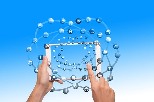 反向鏈接對您網(wǎng)站的重要性-瑩晨建站-www.algeanandpartners.com 反向鏈接對您網(wǎng)站的重要性-瑩晨建站-www.algeanandpartners.com