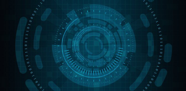 關(guān)于改善SEO的有哪些主要技術(shù)-瑩晨建站-www.algeanandpartners.com