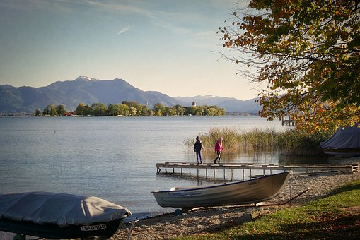 網(wǎng)站重新設計：是時候建立新網(wǎng)站了嗎-瑩晨建站-www.algeanandpartners.com