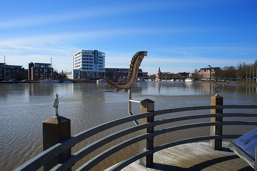 網(wǎng)站原色：不應(yīng)該是事后的想法-瑩晨建站-www.algeanandpartners.com