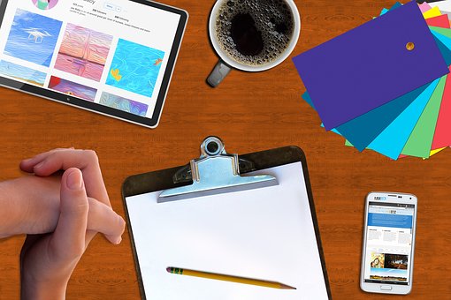 網(wǎng)站用戶體驗的未來-瑩晨建站-www.algeanandpartners.com