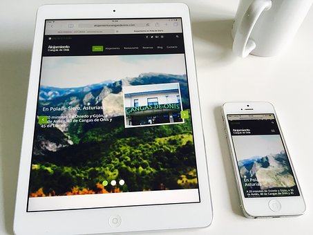 為什么要考慮重新設(shè)計網(wǎng)站的提示和建議-瑩晨建站-www.algeanandpartners.com 為什么要考慮重新設(shè)計網(wǎng)站的提示和建議-瑩晨建站-www.algeanandpartners.com