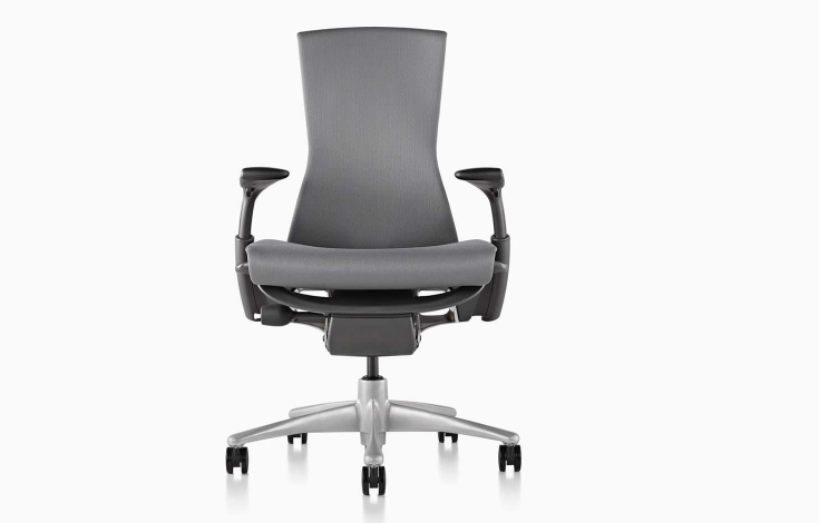 移動(dòng)網(wǎng)站設(shè)備指導(dǎo)原則-瑩晨建站-www.algeanandpartners.com